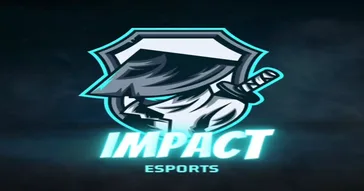 Aiden Knable Meme Video