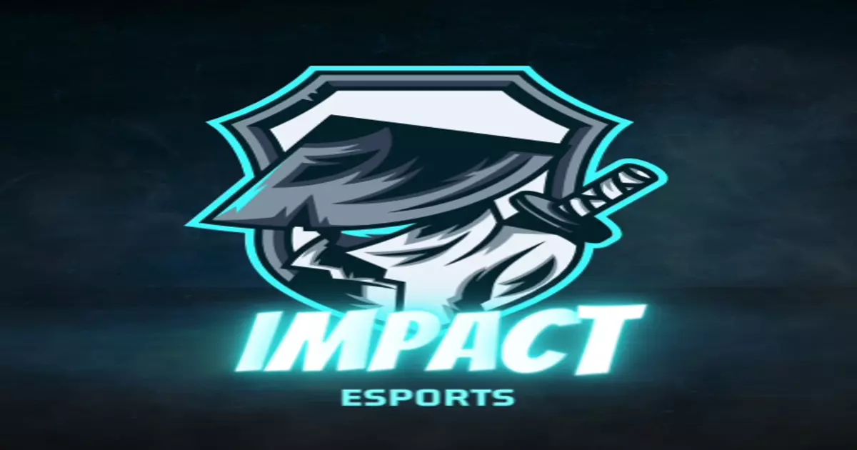 Aiden Knable Meme Download Video