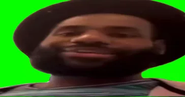 Diddy Bike Meme Download | Video & Audio Meme Video