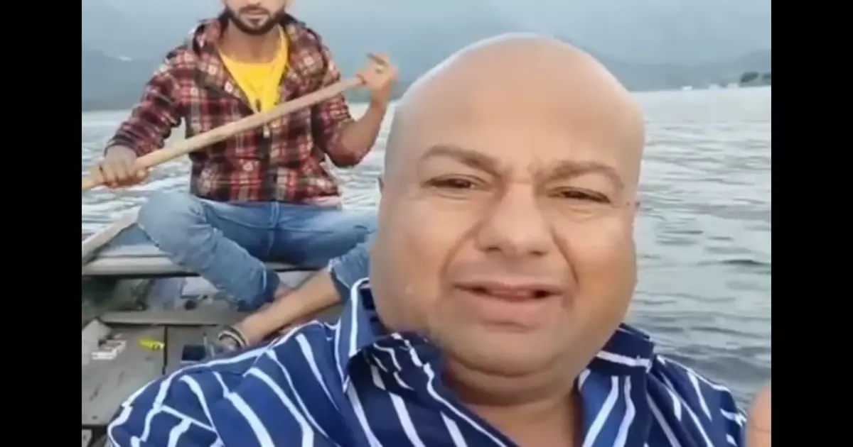 Aisa Mat Karo Meri Jaan Life Me Kuch Accha Karo Yaar Meme Download Video