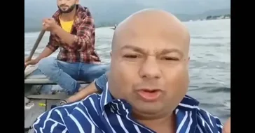 Aisa Mat Karo Meri Jaan Life Me Kuch Accha Karo Yaar Meme Download Video