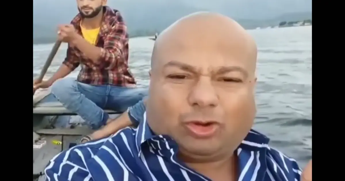 Aisa Mat Karo Meri Jaan Meme Download Video