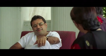 Aisa Nahi Hai Bhabhi Ji Video