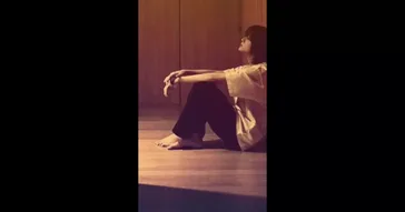 Aise Mai Bada Sakht Launda Hu Meme Download | Video & Audio Meme Video