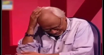 Aise Logo Pe Sirf Hum Has Sakte Hai Aise Logo Pe Sirf Hum Has Sakte Hai Video