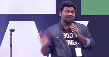 Aisa Galat Kaam Meme Download | Video & Audio Meme Video