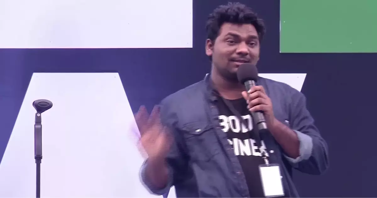 Aise Mai Bada Sakht Launda Hu Meme Download Video