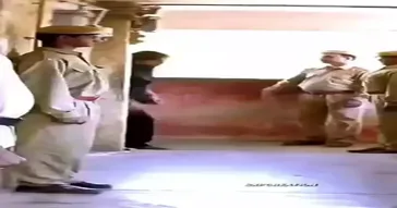 Apharan Ajay Devgan Bollywood Meme Download | Video & Audio Meme Video