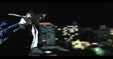 Thanks Akshay Kumar Meme Download | Video & Audio Meme Video