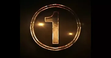 Akshaye Khanna Entry Meme Download | Video & Audio Meme Video