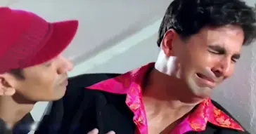 Akshay Kumar Sad Meme Download | Video & Audio Meme Video