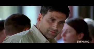 Akshay Kumar Funny Meme Download | Video & Audio Meme Video