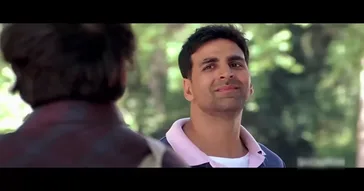Akshay Kumar Funny Meme Download | Video & Audio Meme Video