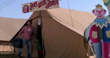 Akshay Kumar Ha Malum Hai Chal Baap Ko Mat Sikha