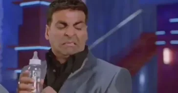 Akshay Kumar Funny Smiling Meme Download | Video & Audio Meme Video