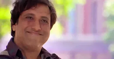 Akshaye Khanna Entry Meme Download | Video & Audio Meme Video