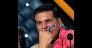Akshay Kumar Malum Hai Tere Baap Ko Mat Sikha Meme Download Video