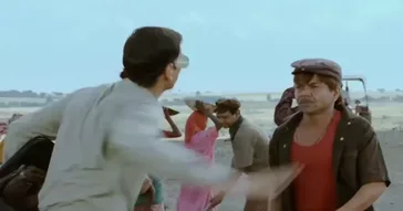 Nawazuddin Siddiqui Slap Meme Download | Video & Audio Meme Video