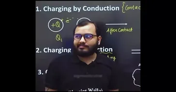 Alakh Sir Smiling Meme Download Video