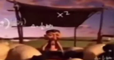 Chinese Cartoon Meme Download | Video & Audio Meme Video