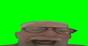 Ale Ale Halla Meme Video