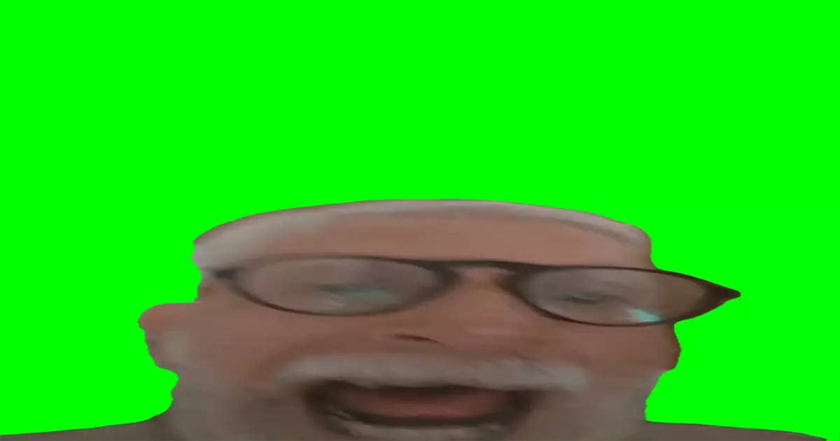 Ale Ale Halla Meme Download Video