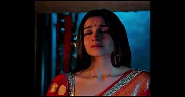 Sharukh Khan Crying Meme Download | Video & Audio Meme Video