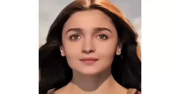 Abhijeet Cid Sad Trending Instagram Funny Meme Download Video