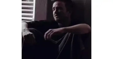 All Man Sad Edit Instagram Meme Video