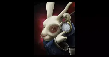 All Roads Lead To Rome Meme Video