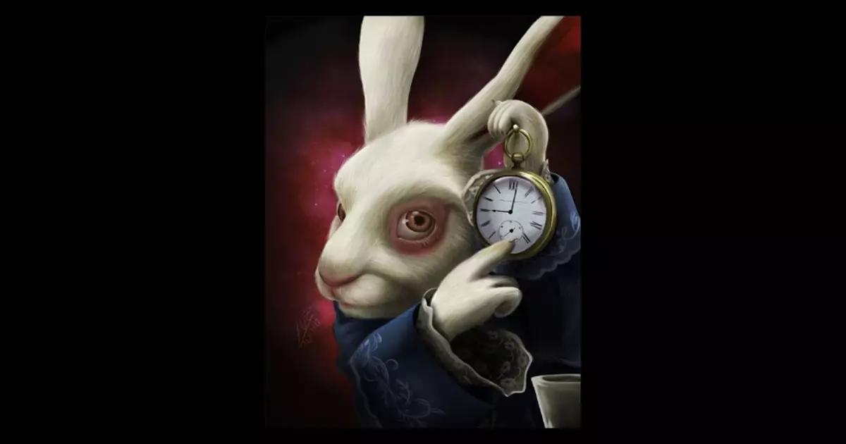 All Roads Lead To Rome Meme Download Video