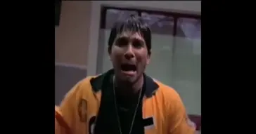 Allu Arjun Crying And Smiling Meme Allu Arjun Crying And Smiling Meme Video