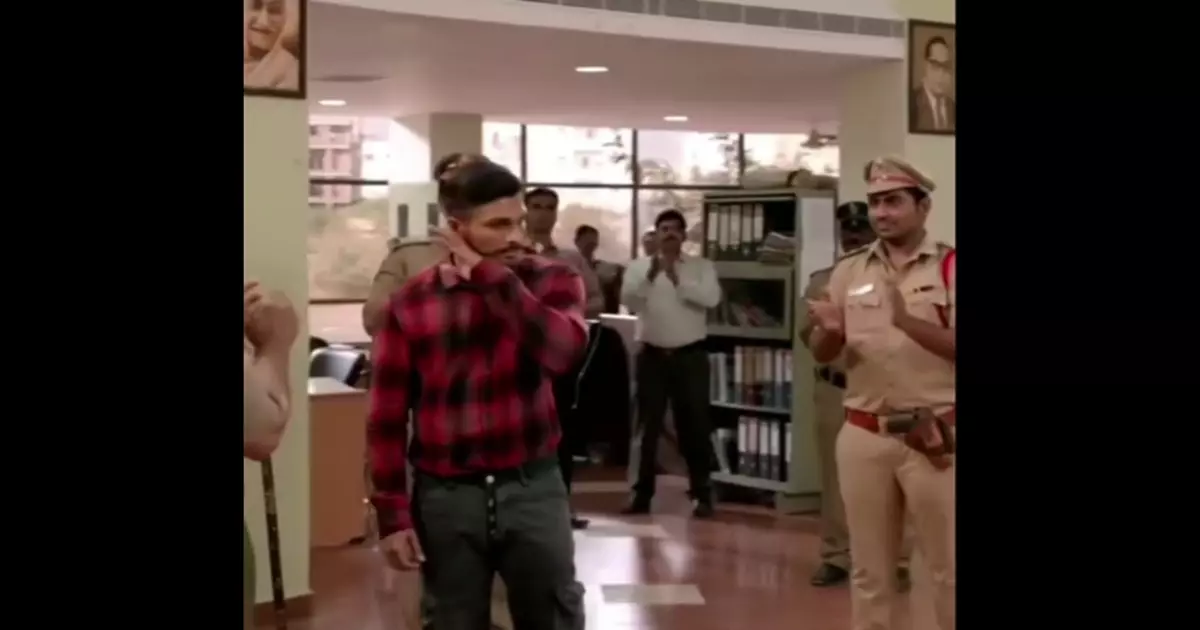 Allu Arjun Meme Download Video