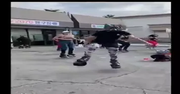 Woof Woof Woof Meme Download | Video & Audio Meme Video