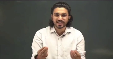 Aman Dhattarwal Puchha Kisi Ne