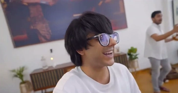 Ambani Mere Lode Pe Carryminati Ambani Mere Lode Pe Carryminati Video