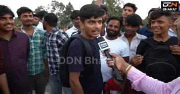 America Kya Kehta Tha Kya Ho Tum Meme Video