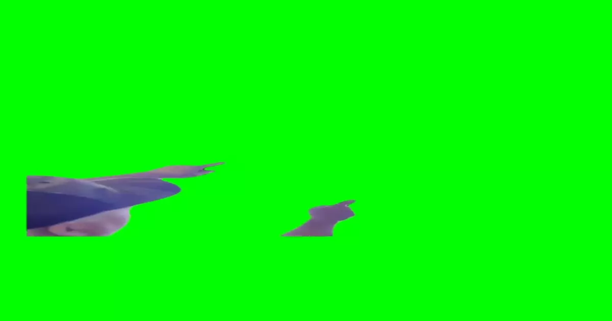 American Bad Ass Meme Download Video