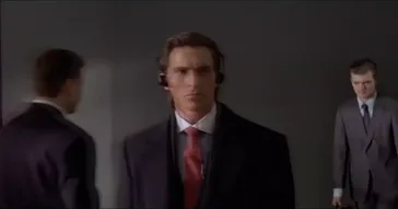 Ghost Walking Meme Download | Video & Audio Meme Video