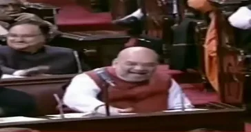 Shah Rukh Khan Laughing Meme Download | Video & Audio Meme Video