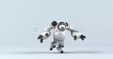 Among Drip Default Dance Remix Green Screen Meme Download Video