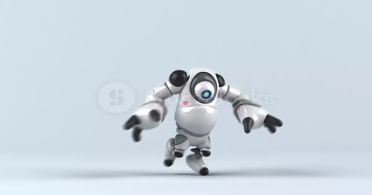 Among Drip Default Dance Remix Green Screen Video Meme Download Video