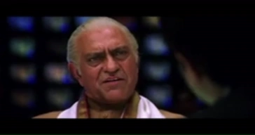 Amrish Puri Aisi Baatein Karke Tum Mujhe Amrish Puri Aisi Baatein Karke Tum Mujhe Video