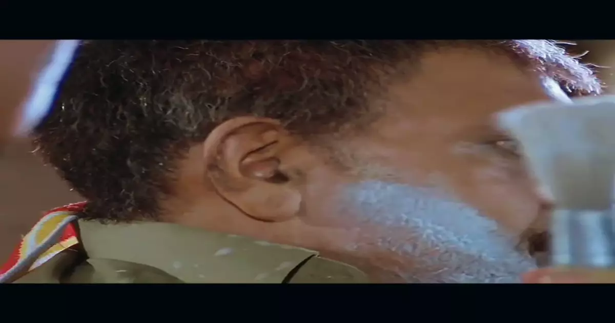 Amrish Puri Meme Download Video