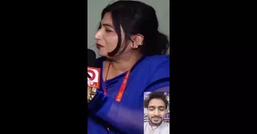 Anjali Arora Viral Video Meme Download | Video & Audio Meme Video