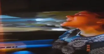 Ananya Birla Singing Meme Video