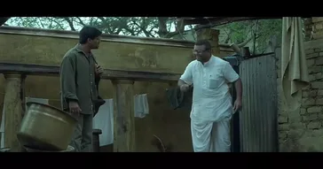 Daru Nahi Re Baba Dawai Hai Meme Download | Video & Audio Meme Video