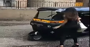 Andha Hai Kya Lode Meme Video