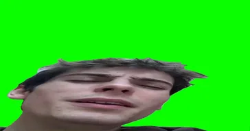 Good Morning Angels Green Screen Meme Download | Video & Audio Meme Video