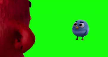 Subway Surfers Glo Eugh Meme Download | Video & Audio Meme Video